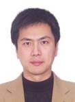 Professor Zeng Saixing