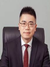 Dr. Cong Huang