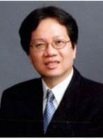 Professor LOW Sui Pheng