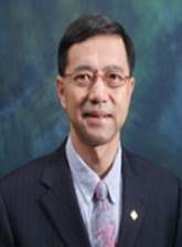 Professor Geoffrey Q P Shen