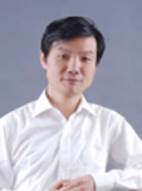 Dr. YU Ming Xuan