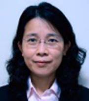 Dr. Ivy S W Wong