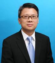 Dr. Michael C H Yam