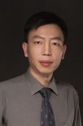 Mr. Bo Xu