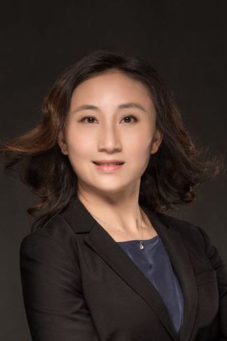Ms. Zongjie Xie