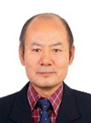 Prof. SONG Weiguo 