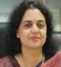 Professor Mona N.Shah