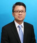 Michael C H Yam