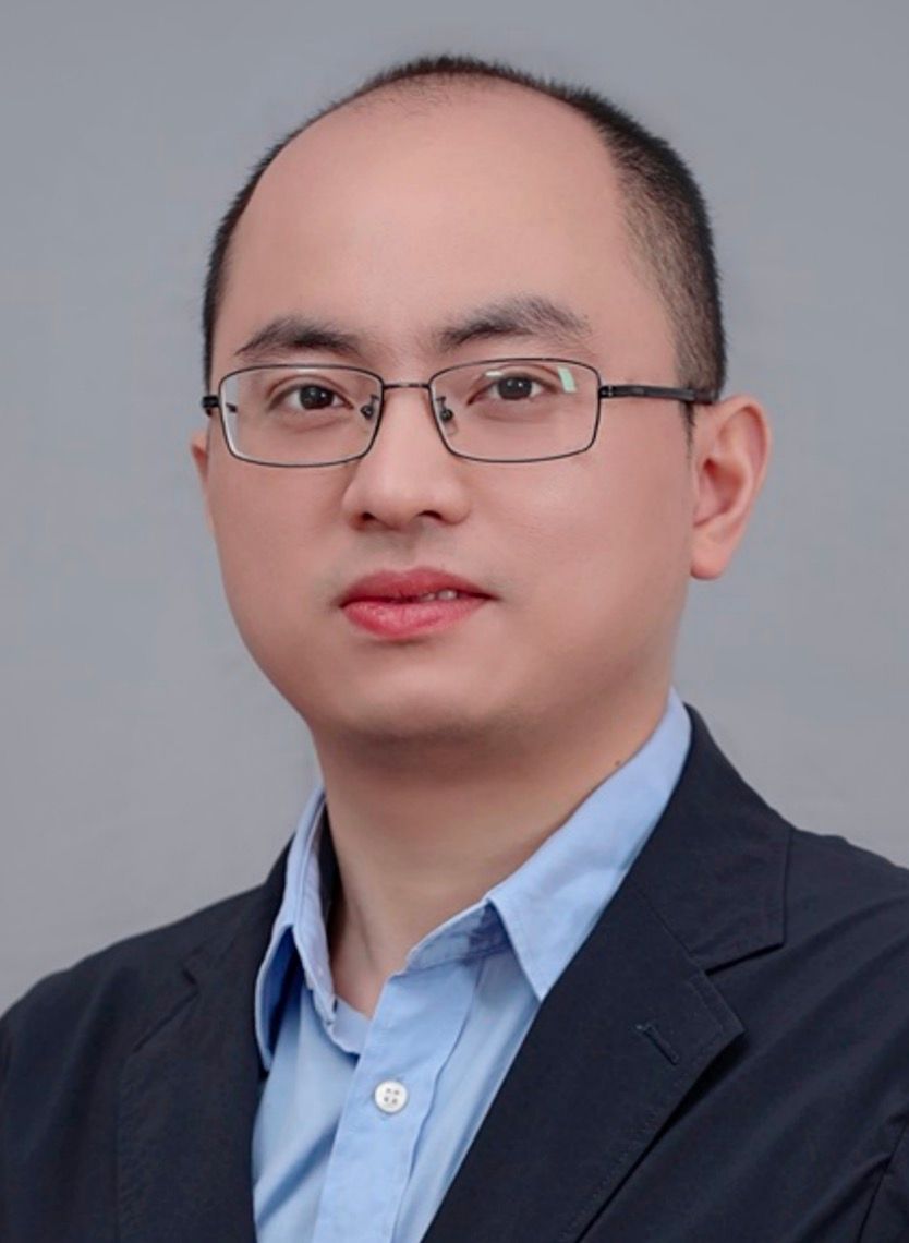 宁延