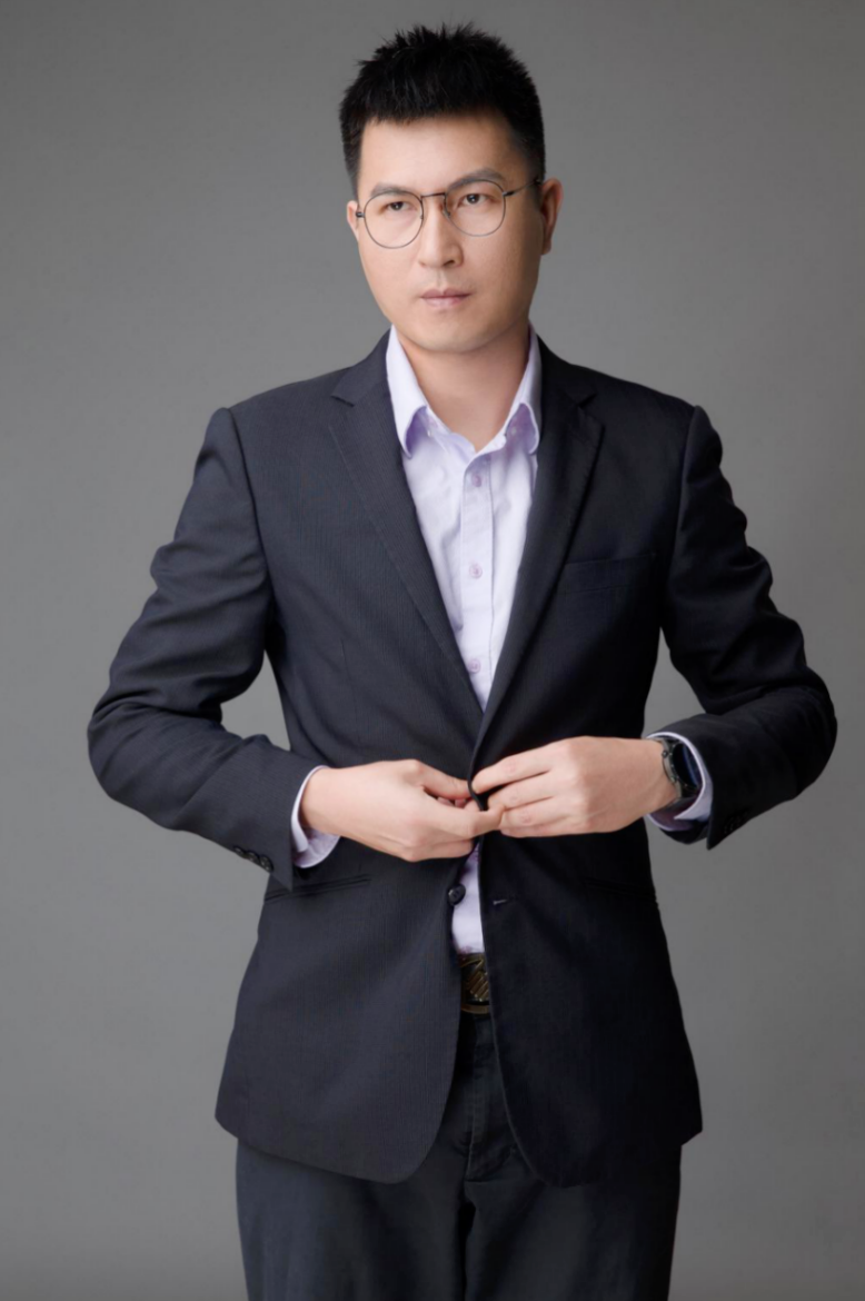吴光东