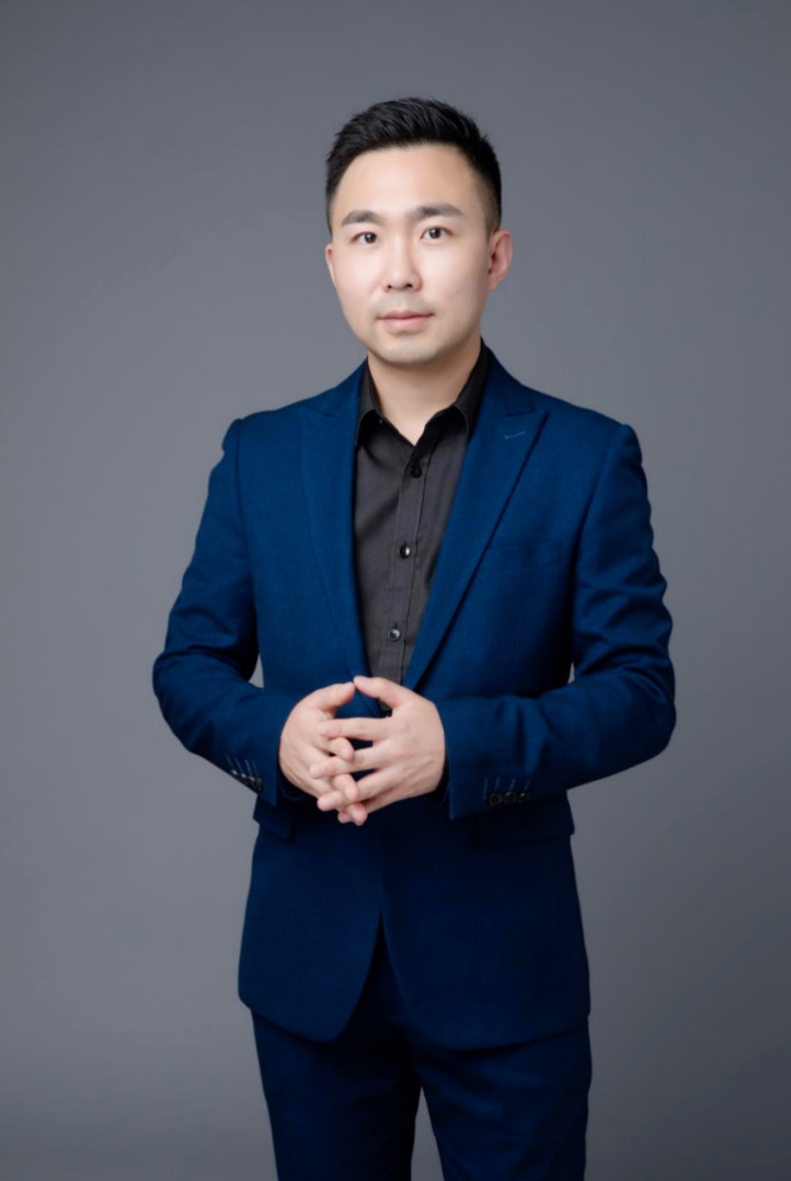 汪涛