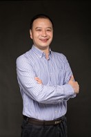 王林