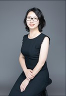 毛超