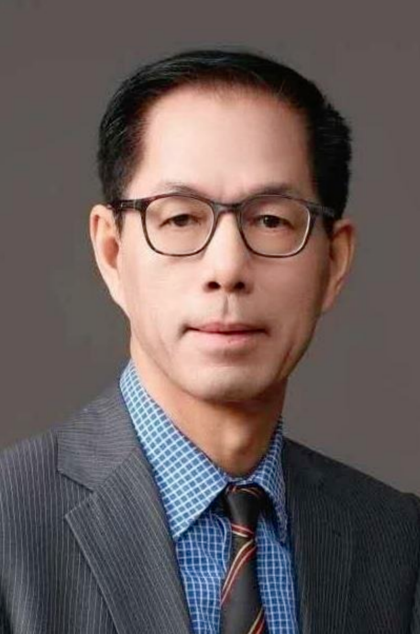 邹小伟